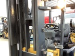Chassis Lift with