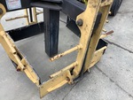Chassis Lift with