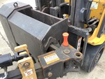 Chassis Lift with