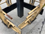 Chassis Lift with