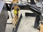 Chassis Lift with
