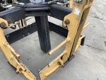 Chassis Lift with