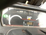 Control Station with Oil Pressure