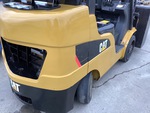 General Appearance with Paint