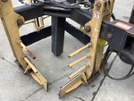 Chassis Lift with