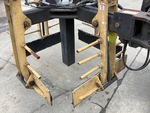 Chassis Lift with