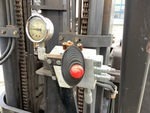 Hydraulics with Valves