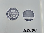 Aspect général with 