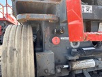 Control Station Ground with