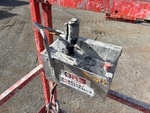 Poste de contrôle de base supérieur with 