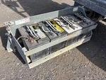 Électrique with 