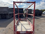 Poste de contrôle de base supérieur with 
