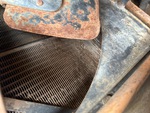 Moteur with 