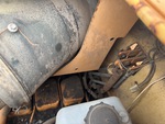 Moteur with 