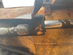 Hydraulique with 