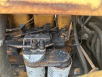 Moteur with 
