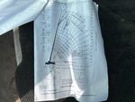 General Appearance with Load Chart