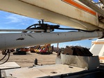 Upper Hydraulic Photos with 