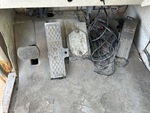 Upper Control Station with 