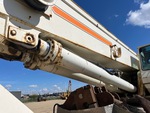 Upper Hydraulic Photos with 