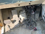 Upper Control Station with 