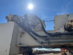 Upper Hydraulic Photos with 