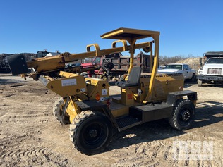 1982 Arrow HJ1250E Drop Hammer in Walton, Kentucky, United States ...