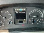 4 Transmision with Engine Hours