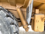 Hydraulics with Cylinders