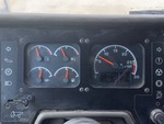 Control Station with Gauges
