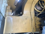 Chassis with Frame Condition