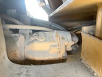 Hydraulics with Pumps (Hydraulics)