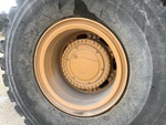 Drivetrain with Final Drives