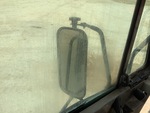 Control Station with Mirrors