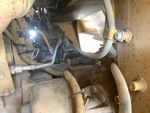 Drivetrain with Transmission