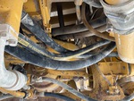 Hydraulics with Tuyaux (hydrauliques)