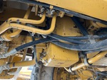 Drivetrain with Boîte de vitesse