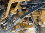 Hydraulics with Pompes (hydrauliques)