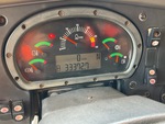 Control Station with Compteur horaire (fin)