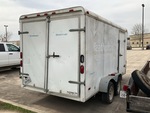 Picture, Right Rear Corner
