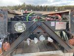 Air System with