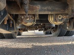 Air System with