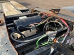 Air System with