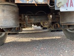 Air System with