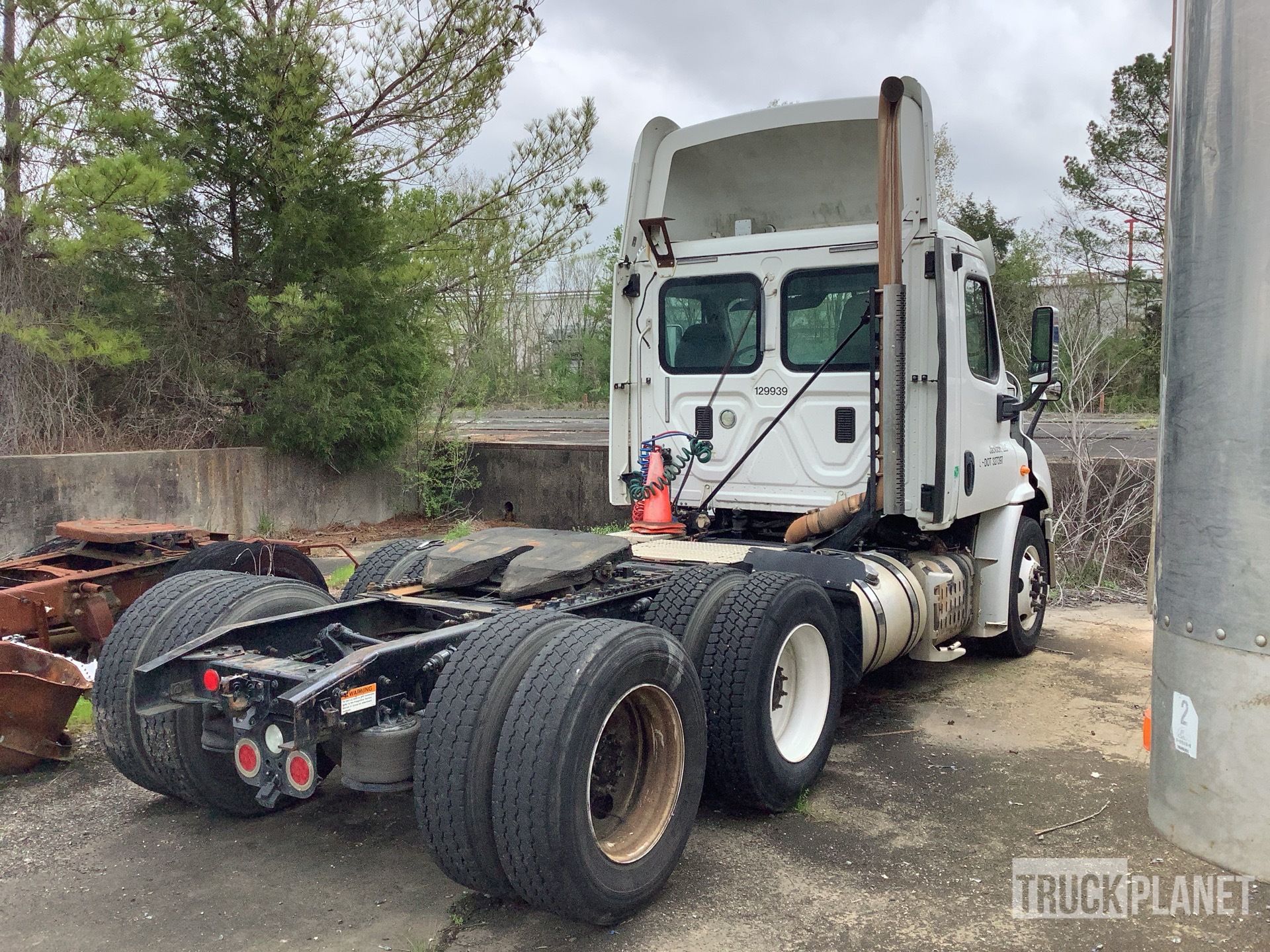 1d6f184e-fd7e-48da-bc50-