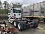 Picture, Left Rear Corner