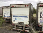 Picture, Right Rear Corner