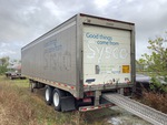 Picture, Left Rear Corner