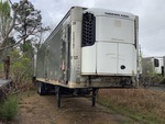 Picture, Right Front Corner