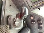 Control Station with Hydraulic Controls